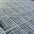 New type hot dip galvanized welded wire mesh fence panels
